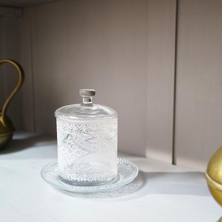 Apartmán Vivaldi Valencie Exteriér fotografie